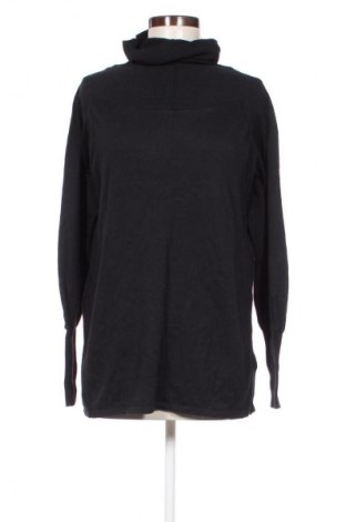 Damski sweter Marks & Spencer Limited Collection, Rozmiar XL, Kolor Czarny, Cena 94,34 zł