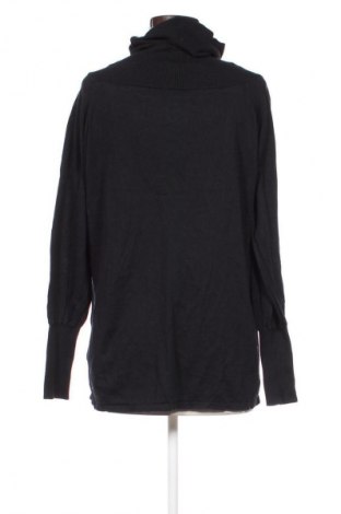 Damski sweter Marks & Spencer Limited Collection, Rozmiar XL, Kolor Czarny, Cena 94,34 zł