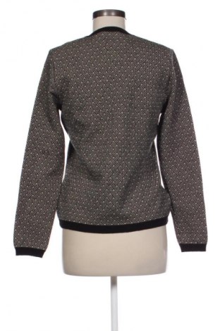 Γυναικείο πουλόβερ Max Mara, Μέγεθος L, Χρώμα Πολύχρωμο, Τιμή 255,66 €