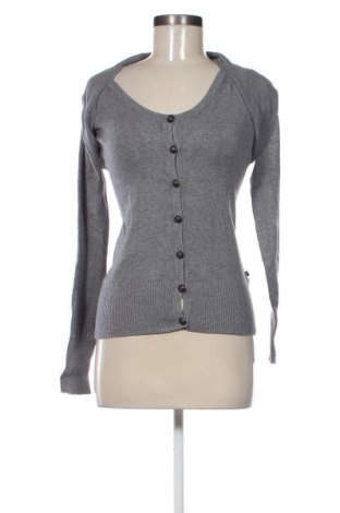Damski sweter Melrose, Rozmiar S, Kolor Szary, Cena 67,41 zł