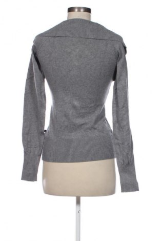 Damski sweter Melrose, Rozmiar S, Kolor Szary, Cena 67,41 zł