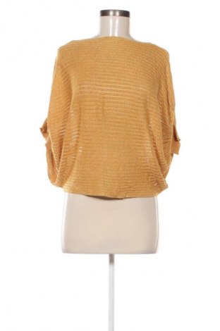 Damski sweter Memory & Co., Rozmiar L, Kolor Kolorowy, Cena 95,99 zł