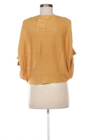 Damski sweter Memory & Co., Rozmiar L, Kolor Kolorowy, Cena 95,99 zł