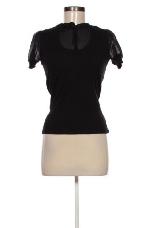 Damenpullover Mexx, Größe S, Farbe Schwarz, Preis € 20,99