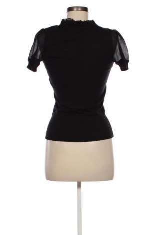 Damenpullover Mexx, Größe S, Farbe Schwarz, Preis € 20,99