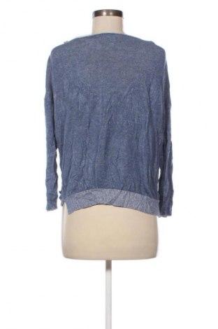 Damski sweter Milano, Rozmiar M, Kolor Niebieski, Cena 95,99 zł