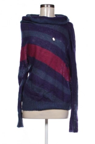 Damenpullover Miss Sixty, Größe S, Farbe Mehrfarbig, Preis € 30,12