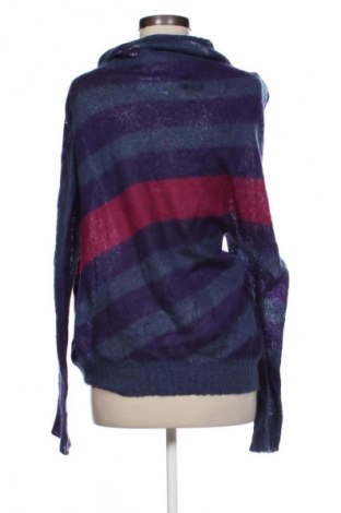 Damenpullover Miss Sixty, Größe S, Farbe Mehrfarbig, Preis € 30,12
