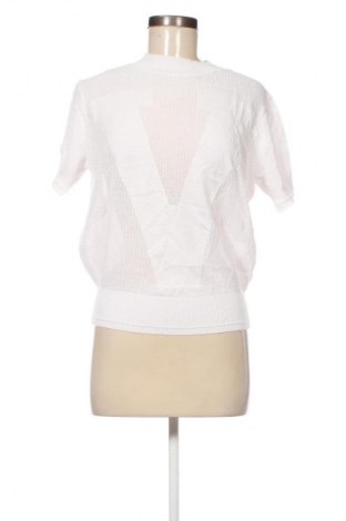 Damenpullover Monte Cervino, Größe M, Farbe Mehrfarbig, Preis 31,99 €