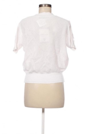 Damenpullover Monte Cervino, Größe M, Farbe Mehrfarbig, Preis 31,99 €