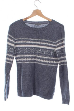 Damenpullover Montego, Größe XS, Farbe Mehrfarbig, Preis 14,83 €