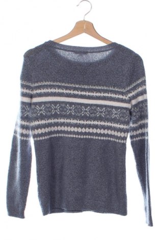 Damenpullover Montego, Größe XS, Farbe Mehrfarbig, Preis 14,83 €