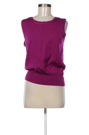 Damski sweter Montego, Rozmiar XXL, Kolor Fioletowy, Cena 67,41 zł