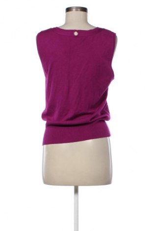 Damski sweter Montego, Rozmiar XXL, Kolor Fioletowy, Cena 67,41 zł