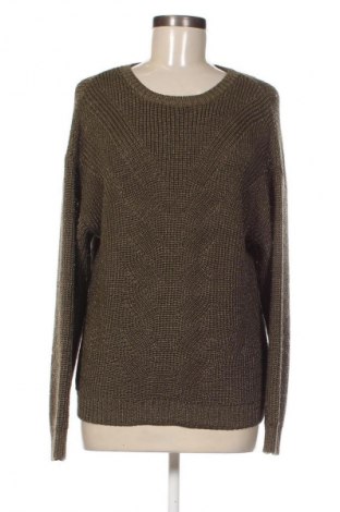Damski sweter More & More, Rozmiar M, Kolor Zielony, Cena 414,99 zł