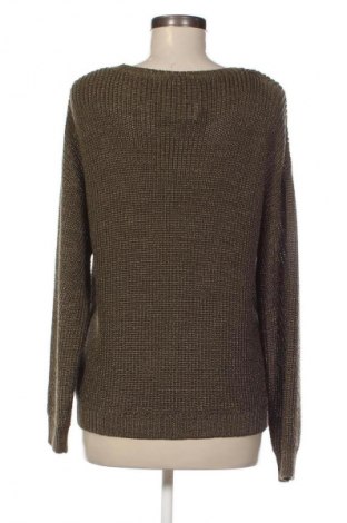 Damski sweter More & More, Rozmiar M, Kolor Zielony, Cena 414,99 zł