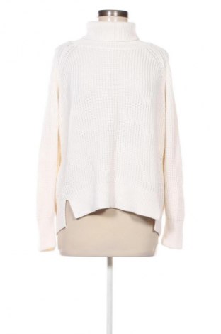 Damenpullover More & More, Größe M, Farbe Weiß, Preis € 43,99
