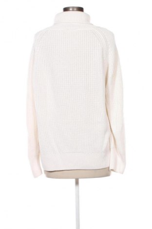 Damenpullover More & More, Größe M, Farbe Weiß, Preis € 43,99