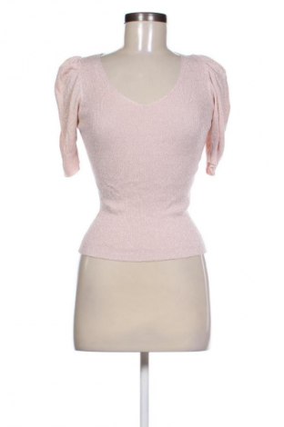 Dámsky pulóver Morgan, Veľkosť M, Farba Ružová, Cena  20,97 €