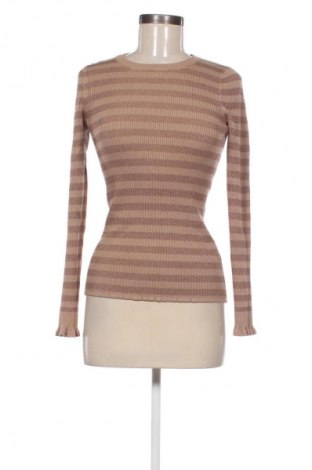 Damenpullover Neo Noir, Größe S, Farbe Mehrfarbig, Preis € 20,97