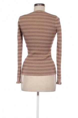 Damenpullover Neo Noir, Größe S, Farbe Mehrfarbig, Preis € 20,97