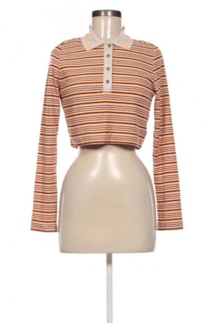 Damenpullover Neon & Nylon by Only, Größe L, Farbe Mehrfarbig, Preis € 57,99