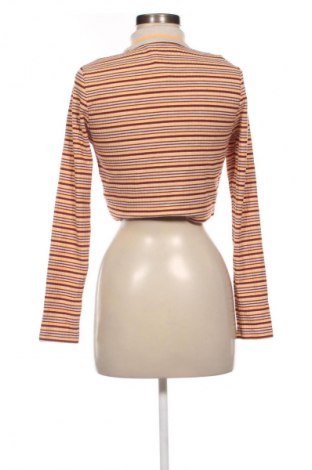 Damenpullover Neon & Nylon by Only, Größe L, Farbe Mehrfarbig, Preis € 57,99
