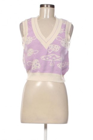 Damenpullover Neon & Nylon by Only, Größe M, Farbe Mehrfarbig, Preis 64,99 €