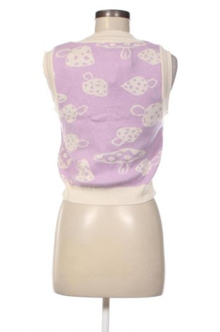 Damenpullover Neon & Nylon by Only, Größe M, Farbe Mehrfarbig, Preis 64,99 €