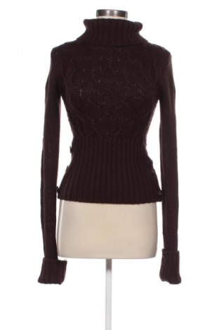 Damenpullover Next Maternity, Größe S, Farbe Braun, Preis € 14,99