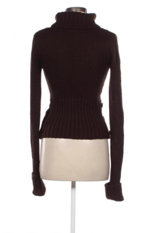 Damenpullover Next Maternity, Größe S, Farbe Braun, Preis € 14,99