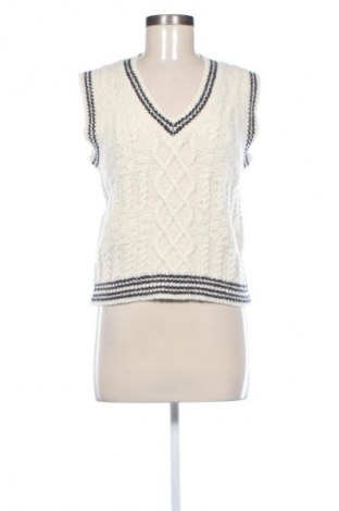 Damenpullover Nili Lotan, Größe S, Farbe Mehrfarbig, Preis € 214,99