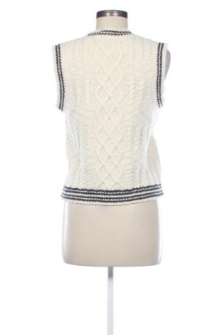 Damenpullover Nili Lotan, Größe S, Farbe Mehrfarbig, Preis € 214,99