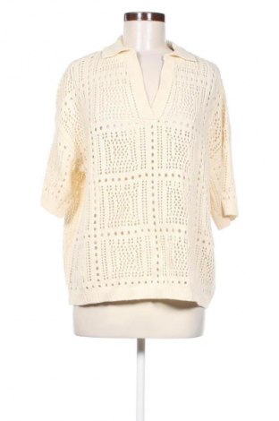 Damenpullover Noisy May, Größe XXL, Farbe Mehrfarbig, Preis € 11,99