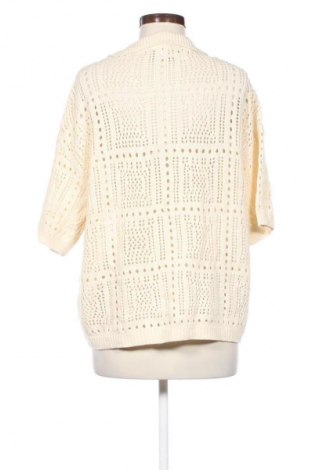 Damenpullover Noisy May, Größe XXL, Farbe Mehrfarbig, Preis € 11,99