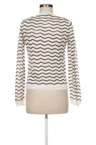 Damski sweter ONLY, Rozmiar S, Kolor Kolorowy, Cena 88,99 zł