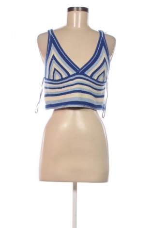 Pulover de femei ONLY, Mărime L, Culoare Multicolor, Preț 210,99 Lei