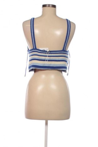 Pulover de femei ONLY, Mărime L, Culoare Multicolor, Preț 210,99 Lei