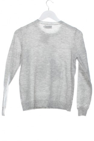 Pulover de femei ONLY, Mărime XS, Culoare Gri, Preț 210,99 Lei