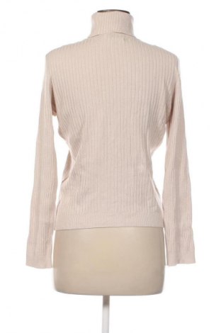 Damenpullover ONLY, Größe L, Farbe Beige, Preis € 18,99