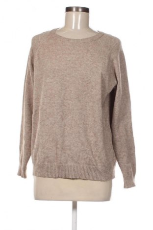 Damenpullover ONLY, Größe L, Farbe Beige, Preis € 18,99