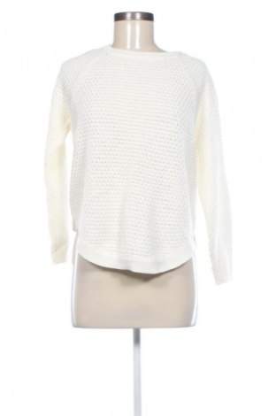 Damski sweter ONLY, Rozmiar M, Kolor ecru, Cena 62,02 zł