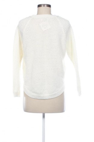 Damski sweter ONLY, Rozmiar M, Kolor ecru, Cena 62,02 zł