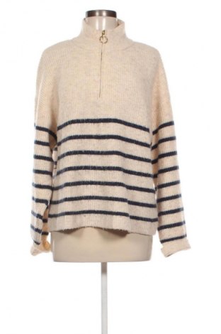 Damski sweter ONLY, Rozmiar L, Kolor Kolorowy, Cena 88,99 zł