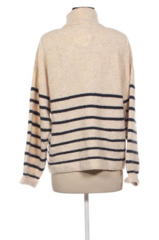 Damski sweter ONLY, Rozmiar L, Kolor Kolorowy, Cena 88,99 zł