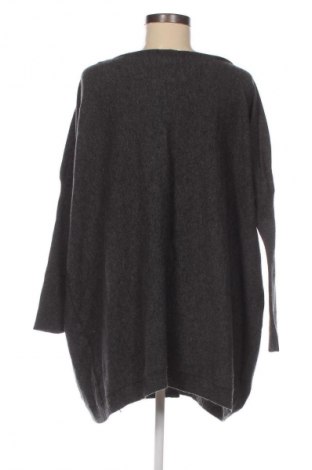 Damski sweter ONLY, Rozmiar XXL, Kolor Szary, Cena 62,02 zł