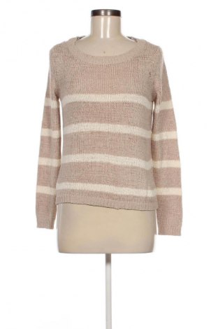Damski sweter ONLY, Rozmiar S, Kolor Kolorowy, Cena 203,99 zł