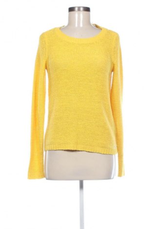Pulover de femei ONLY, Mărime S, Culoare Argintiu, Preț 71,05 Lei