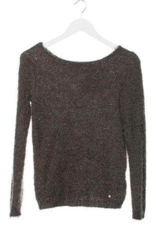Damenpullover ONLY, Größe XS, Farbe Grün, Preis € 13,81
