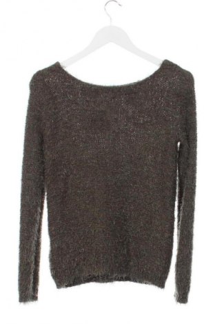 Damenpullover ONLY, Größe XS, Farbe Grün, Preis € 13,81